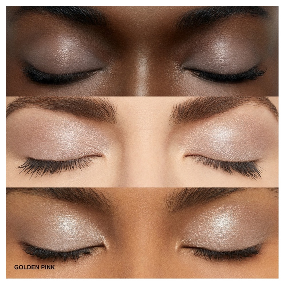 Bobbi Brown Shadow Stick